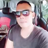 Jaya Ulung