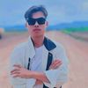 khamwin2