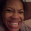 queenm_ry