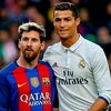 footballfair_1