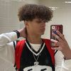 jaykessssssss