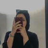 rawaalhilali
