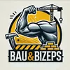Bau & Bizeps