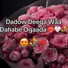 hjeclo.9