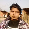 Bibek Yadav