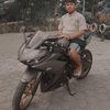 misbahulmunir121