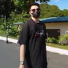 opszz.sorry