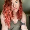 emilymsquared