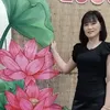 bemeo230511