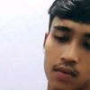 randapratamabakhri