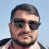 rajeevjha125