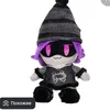 friksik2