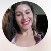 marcelamayara67