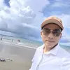 user4075913579106
