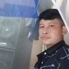 user8150677948887