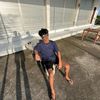 adit45_