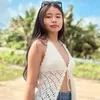 jhensky21