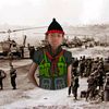 cambodiakranuiblack