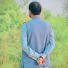 zaheer_abbas41