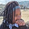 keishaagurirab