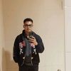 rflynfl_