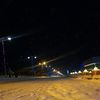 senli_gunlerim_063