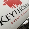 keythorpeevents