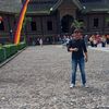 ekaharisandy