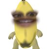pwpwkjambu