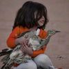 yasser_ae