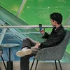 tv29062006