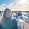 elenac.09