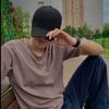 ⓋㅤYdyℝysss🇰🇿