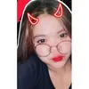andinputrii8