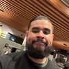 jayzilla15