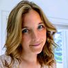 generalist.carla