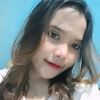 anindeyanti