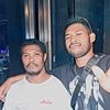 singledadi26