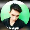 elvin.adelio
