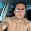 valdeciobrito1