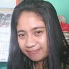 duwik_92