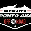 circuitoponto4x4