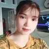 user7607978748900