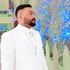 qurbanjutt125