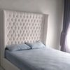 jatiaslifurniture_kudus