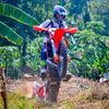 rendy_rsb