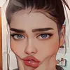 ishigovvva1