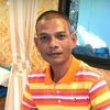 user5238800966003