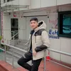 sahalkhan907