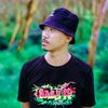 susucokl4d